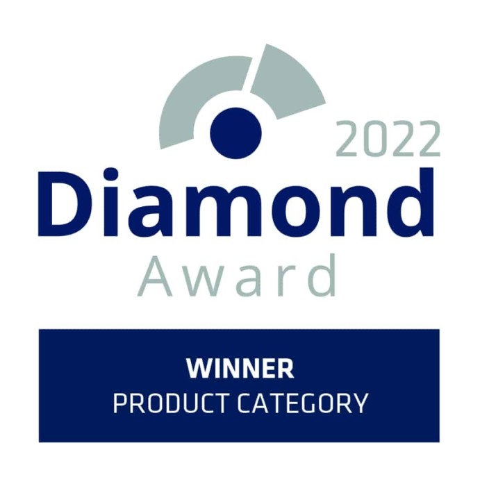 IACDS_Diamond_Award_2022_winner_product_cmyk_221007_Print